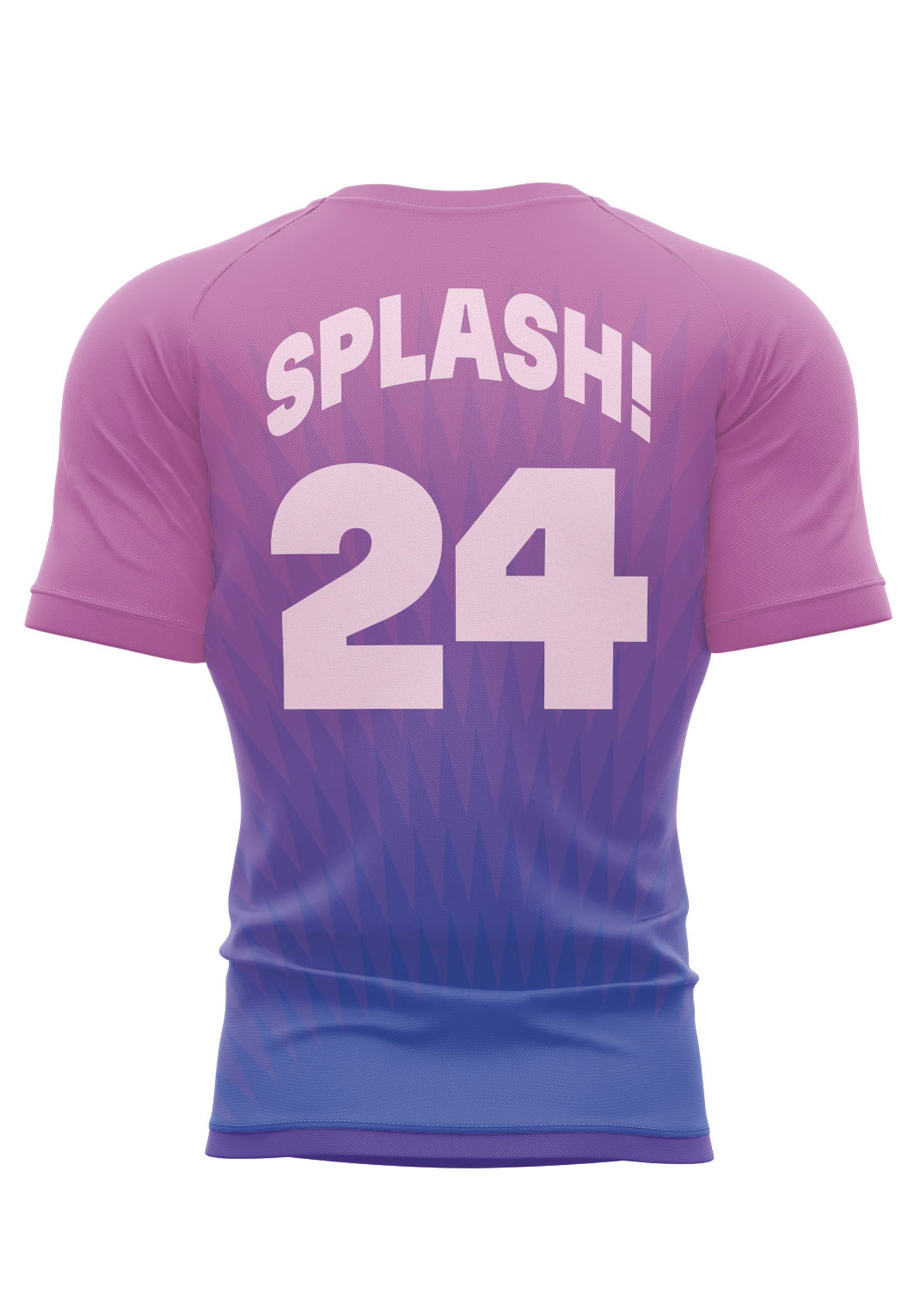 Splash! Festival - Splash! 24 - Jersey | Men-Image