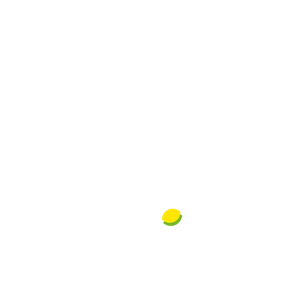 SPLASH! Festival Shop